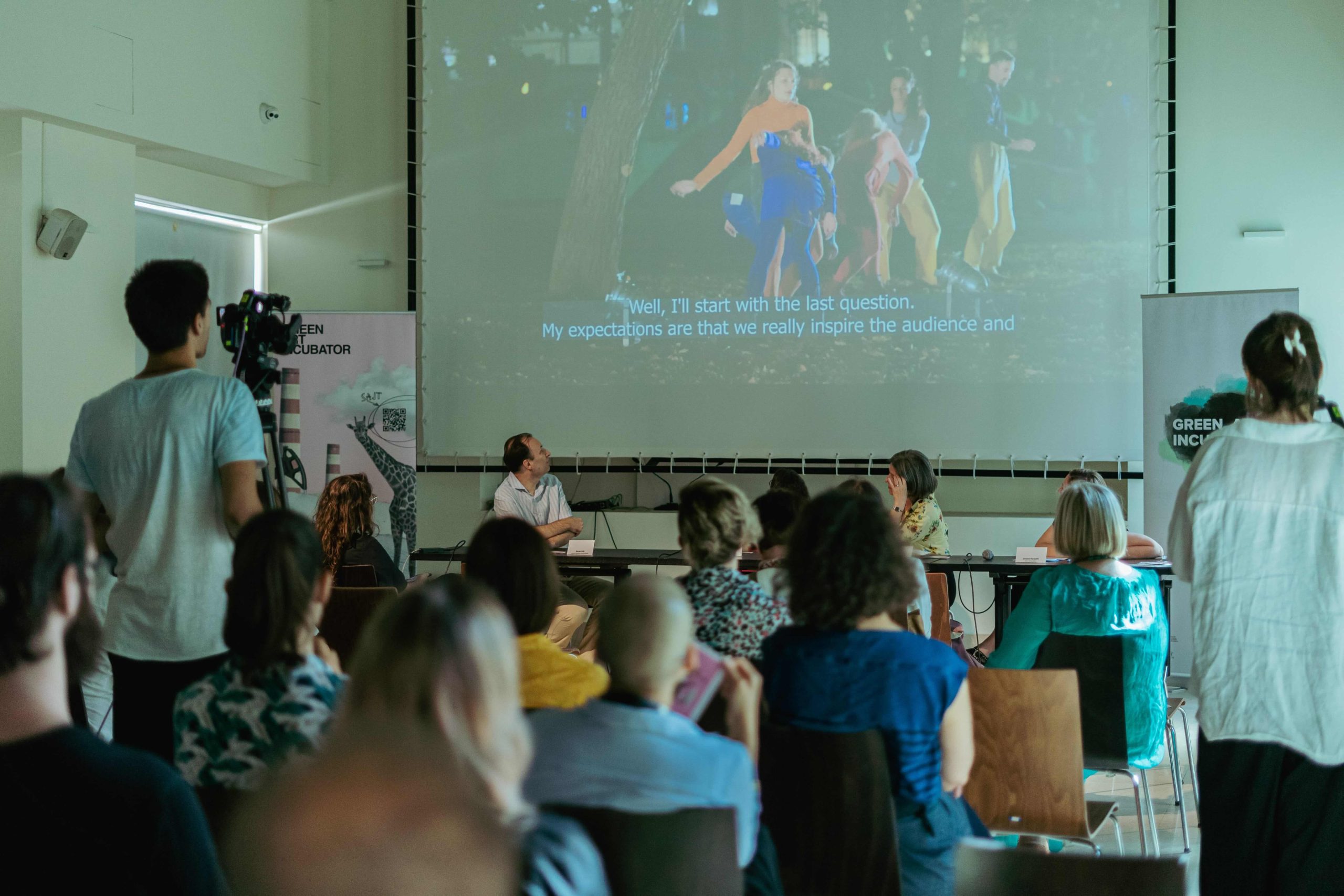 Potencijali ekološkog zaokreta u kulturi (1) (1)