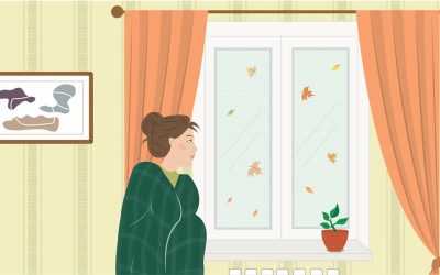 Kratka priča Nevene Ivanović