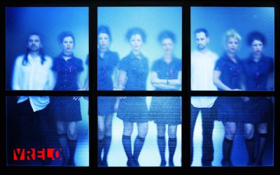 Filmska teorija i praksa na 9. izdanju festivala Mister Vorky