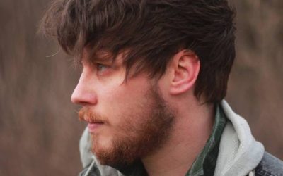 Glumac Mladen Sovilj otvara 9. Bašta Fest