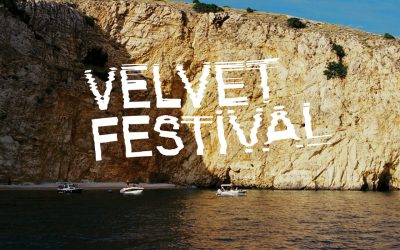 Vodič kroz ovogodišnji Velvet festival