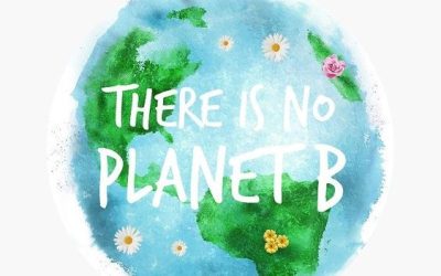 29. jul – dan kada je svet ušao u ekološki dug