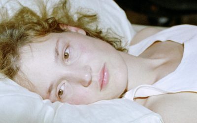 Frida – intimna priča o bliskosti i distanci