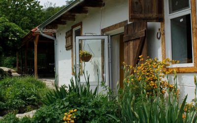 Umesto beogradskih blokova ovog leta – pravac Balkan Retreat