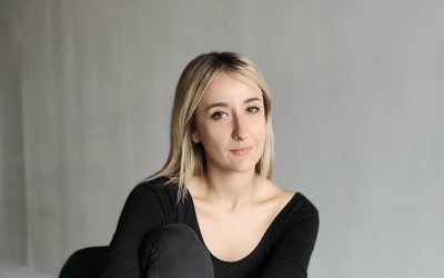 Film Nula – začarani ples u paru