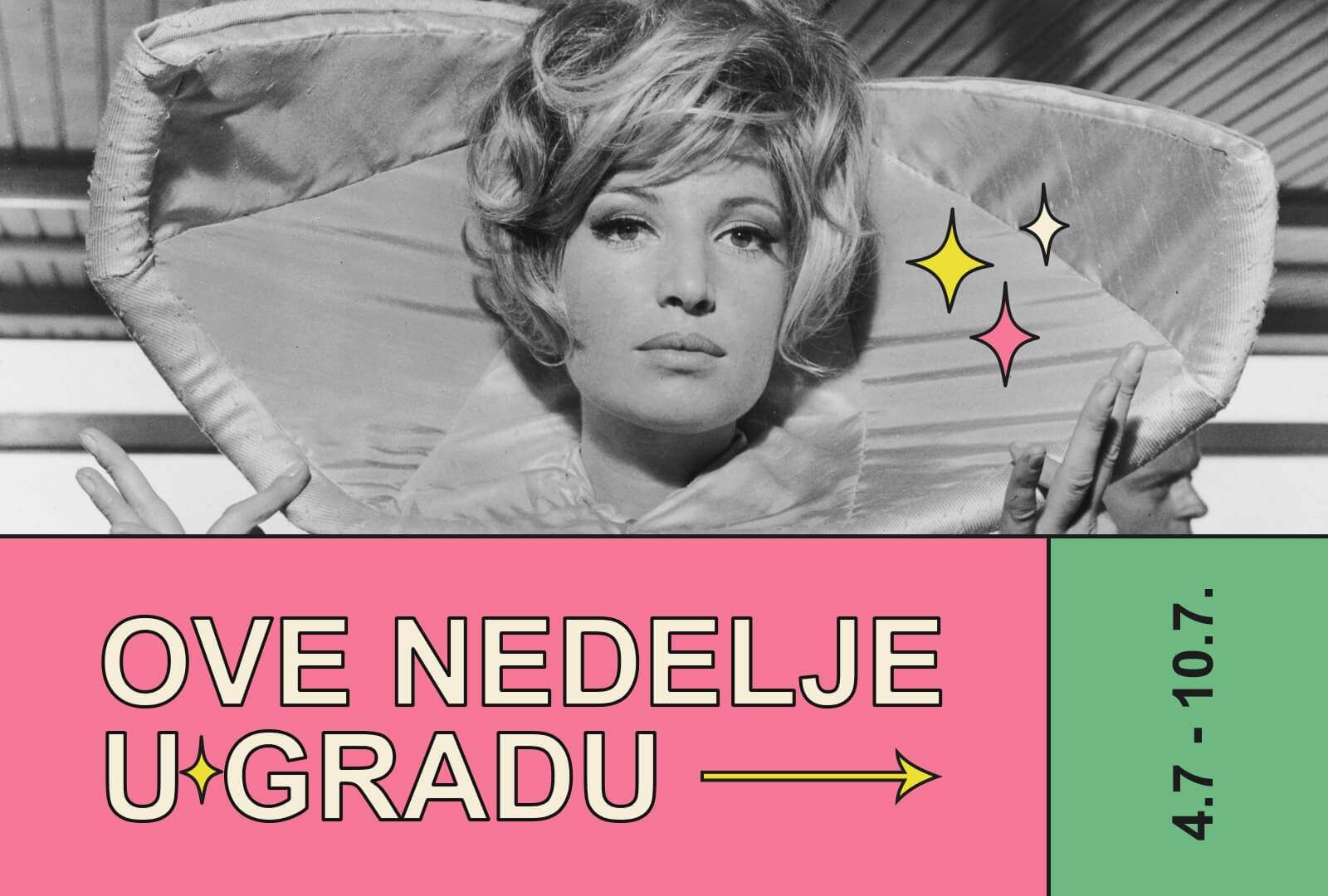 Ove nedelje u gradu_4-7_10-7_cover Oblakoder