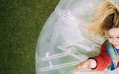 Selekcija Novi mađarski film na 29. Festivalu evropskog filma Palić