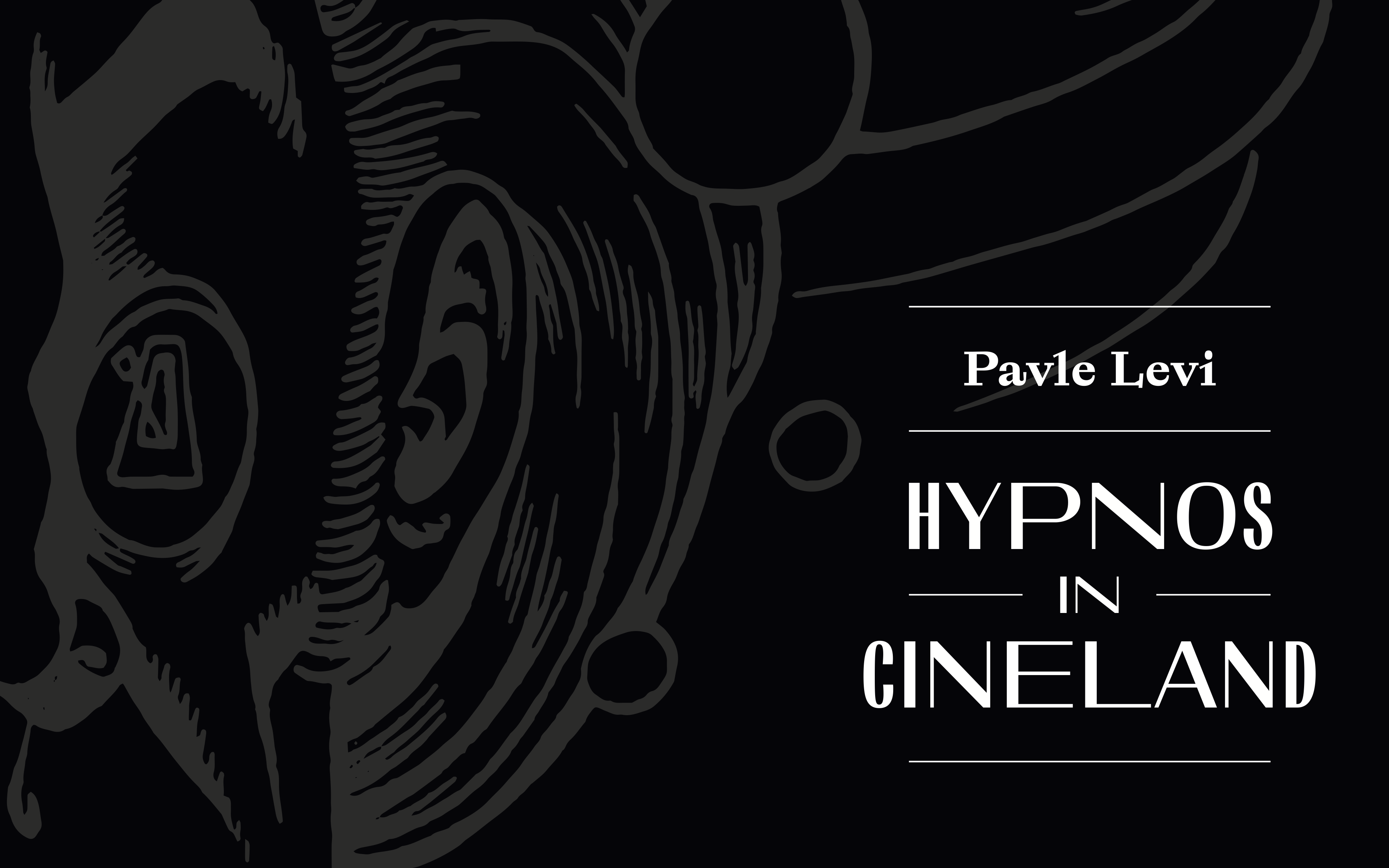hypnos