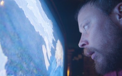 Kada vremenska prognoza pogreši – nastaje Osma zapovijed