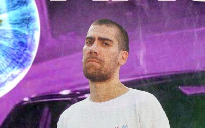 Reper Marè objavio novi EP