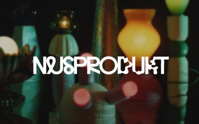 Iskonska fascinacija onim što svetli i greje