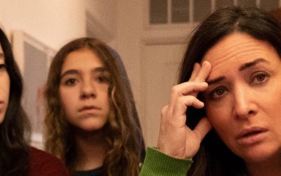 Better Things – 5 sezona dovoljnih da shvatite zašto je roditeljstvo najlepša i najgora stvar