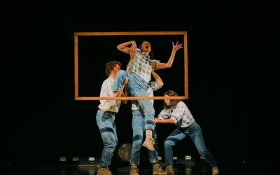 Proglašeni pobednici 28. Festivala ekološkog pozorišta za decu i mlade