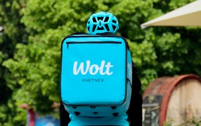 Slučaj Wolt – zašto i dalje tražimo opravdanje tamo gde ga nema?