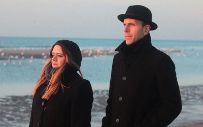 LP Duo započeo koncertnu turneju