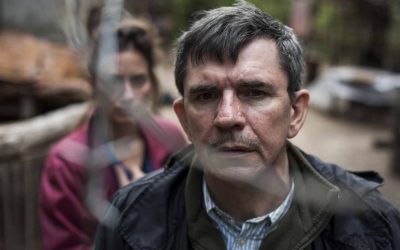 Izabran srpski kandidat za Oskara