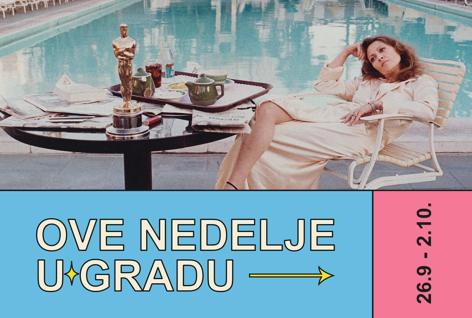 Ove nedelje u gradu_26-9_2-10_cover Oblakoder