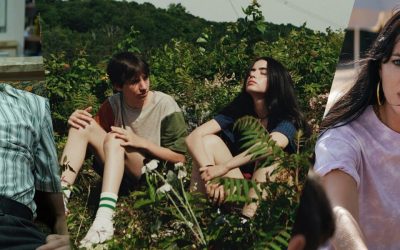 Poslednji pozdrav letu uz filmove koji su ga obeležili