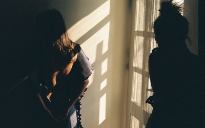 Prodor u intimni svet