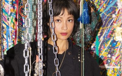 Ko je Čeb Dargeob, poslednji car Austrije?