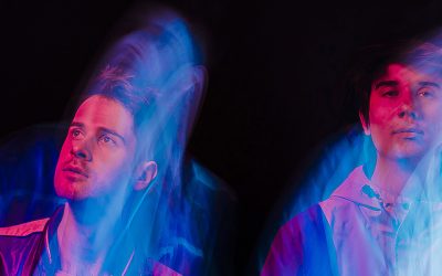 Laplander – arhaično, opskurno i drugačije