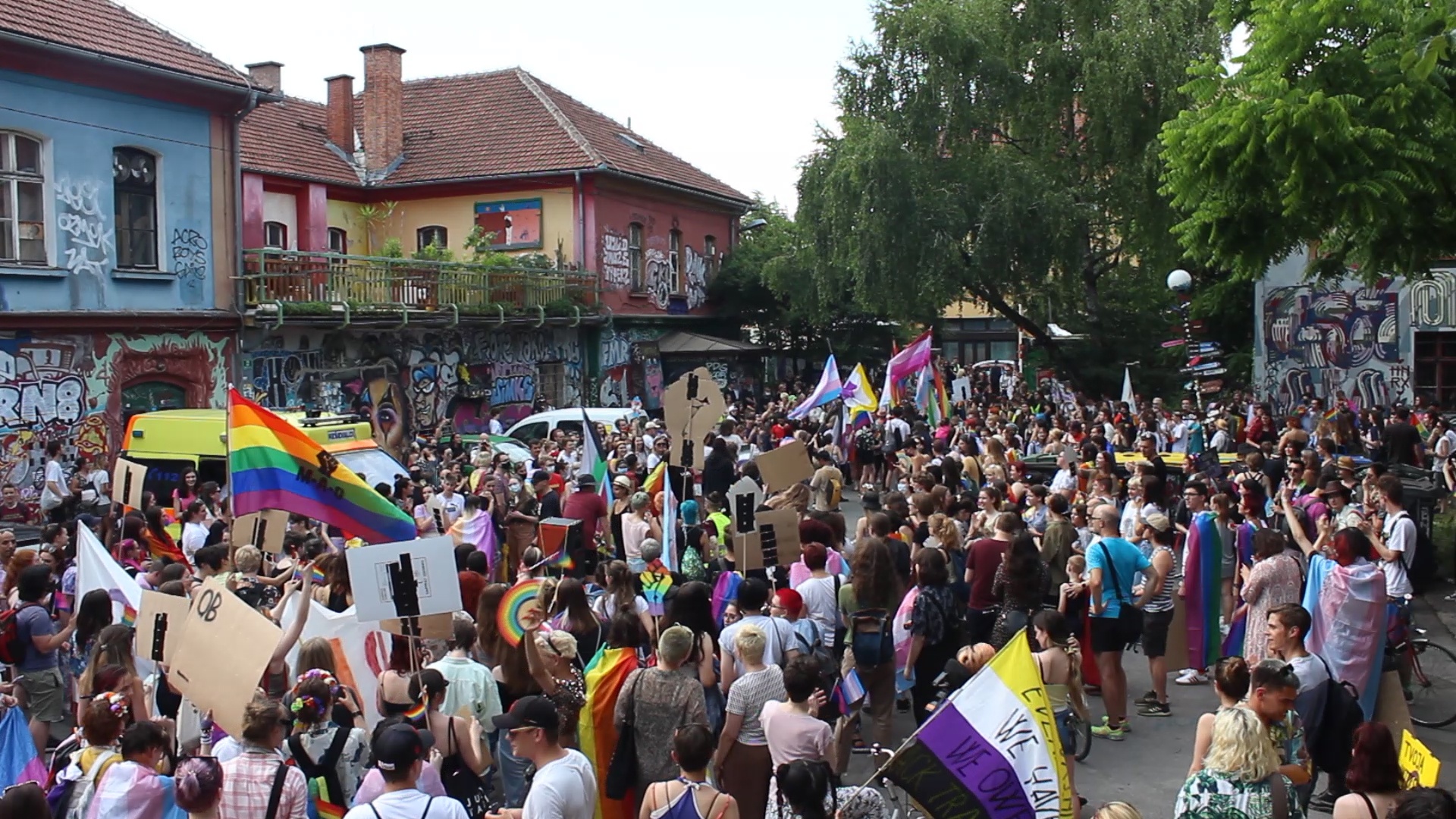 lgbt slo 1984