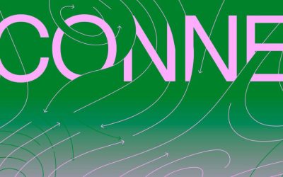 RE:CONNECT – umetnost i kultura u službi održivosti