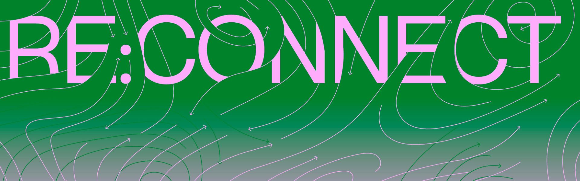 RE:CONNECT - umetnost i kultura u službi održivosti - Oblakoder