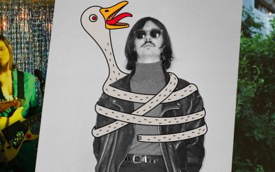 Više manje zauvijek – festival povodom 5 godina postojanja