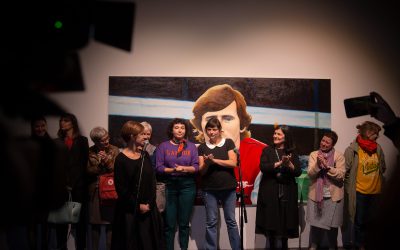 Svečano otvoren 59. Oktobarski salon
