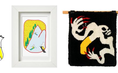 Dvorana kulturnog stana – mesto koje spaja umetnost, ljude i njihove priče