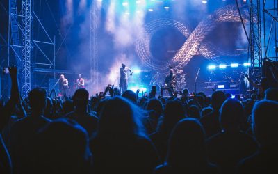 Zbog čega su koncerti svetskih muzičkih zvezda u Srbiji postali retkost?