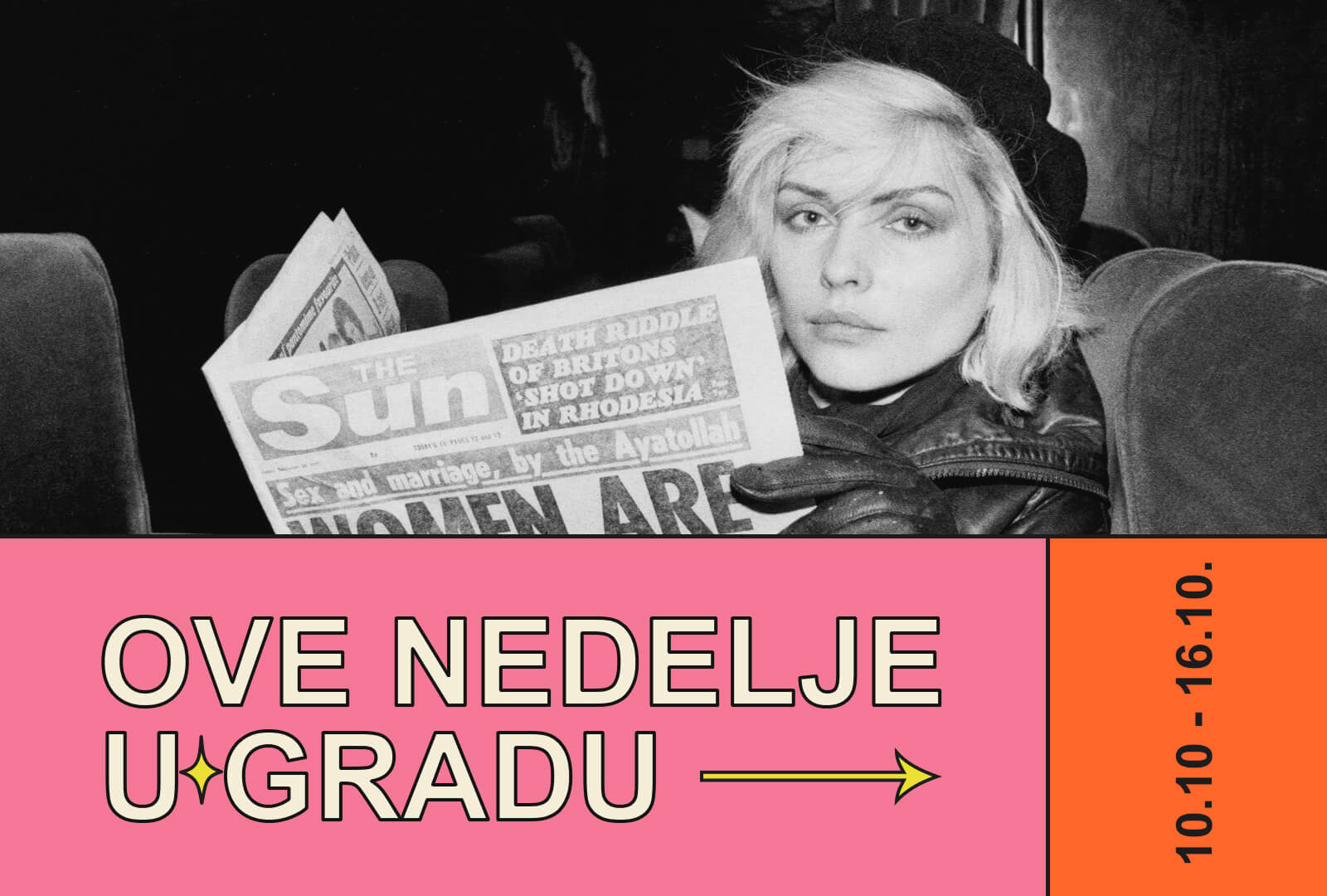 Ove nedelje u gradu_10-10_16-10_cover Oblakoder