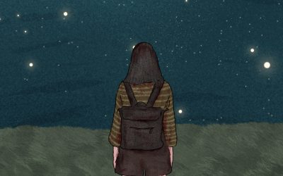 Šta ako sve ovo nije stvarno? – otkrijte čarobni svet Maple Things