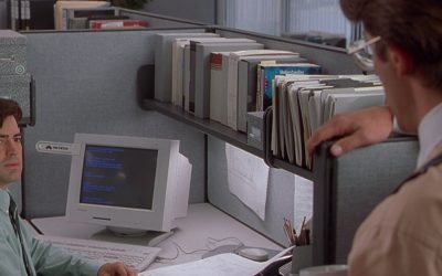 Tihi otkaz – postavljanje zdravih granica u radnom odnosu ili odlika lenjih zaposlenih?