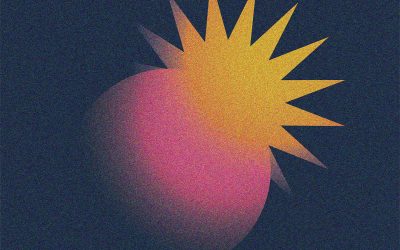 Počinje 13. MikroFAF