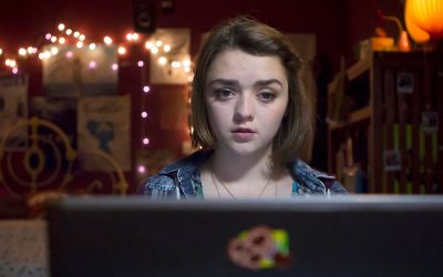 Da li zaista vodimo računa o osećanjima drugih dok koristimo društvene mreže?