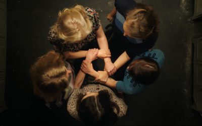 11. GoetheFEST u Beogradu, Novom Sadu i Nišu