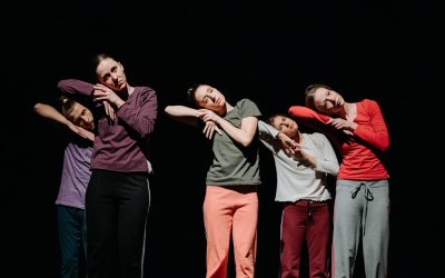 Na sopstveni pogon – nezavisni umetnički kolektivi u borbi za kulturu