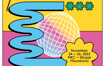 Šta je PIN Music Conference & Showcase?