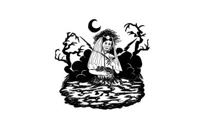 Poezija utorkom: Tijana Miljković