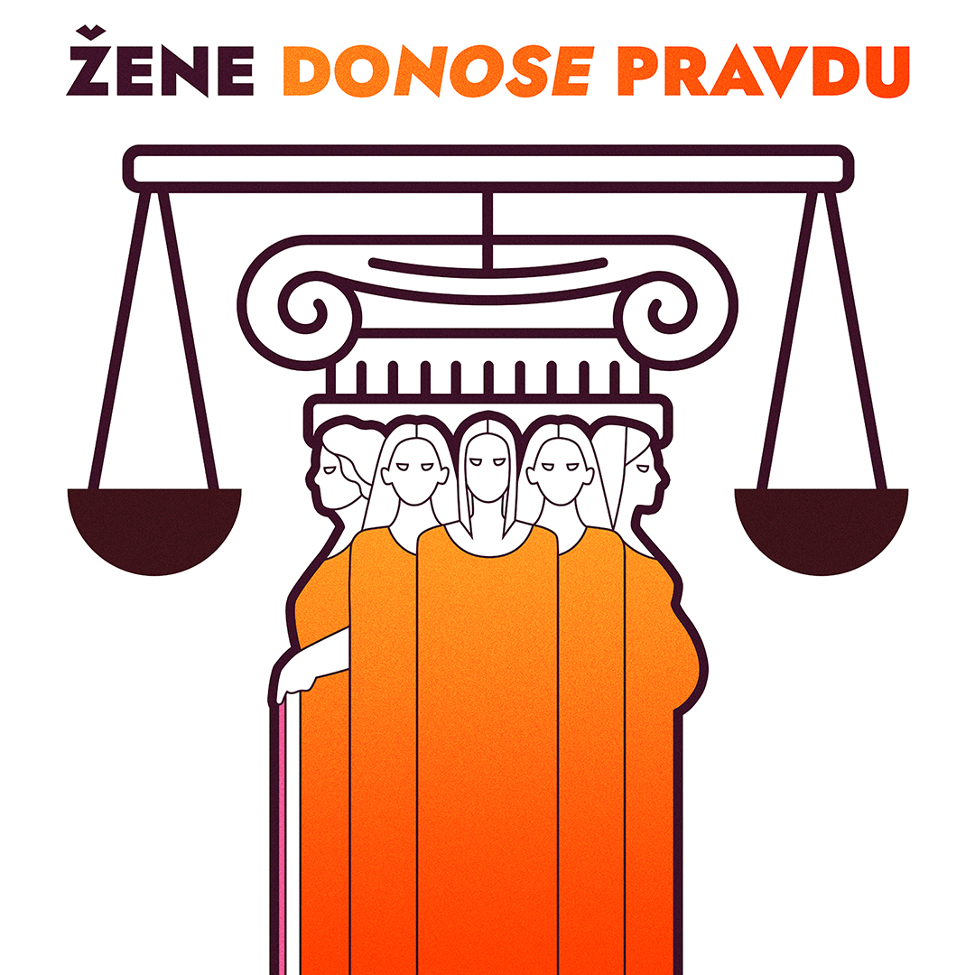Žene-donose-pravdu-1080×1080