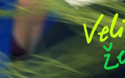 Povratak grupe Lira Vega posle sedam godina