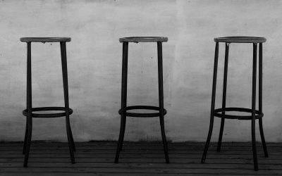 Prva samostalna izložba fotografkinje Eme Bednarž