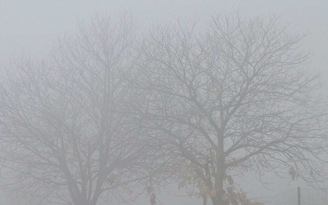 Is Belgrade in need of more monitoring stations for assessing air quality?