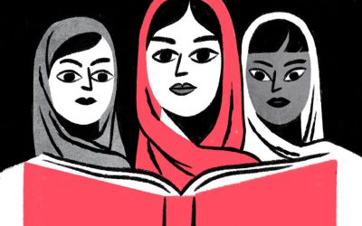 Talibani zabranjuju ženama da pohađaju univerzitete u Avganistanu