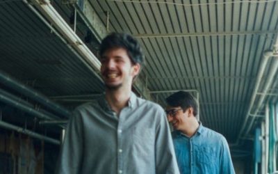 VHS Stereo objavio novi singl i spot