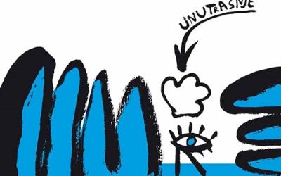 Danica Vukićević dobitnica NIN-ove nagrada za roman Unutrašnje more