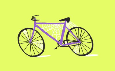 Na koje načine se može unaprediti bezbednost i funkcionisanje biciklističkog saobraćaja?