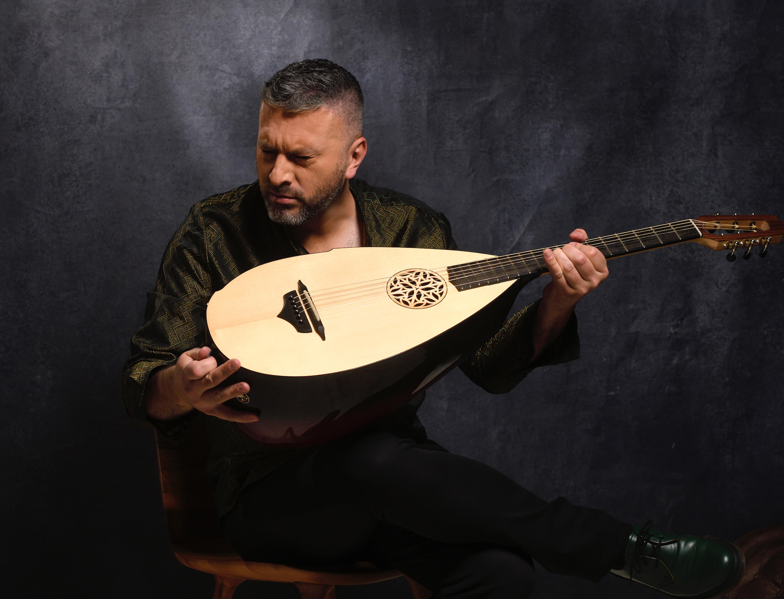 Damir Imamović – Foto 1 Almin Zrno (1)